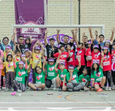 OlimpiKids 2023